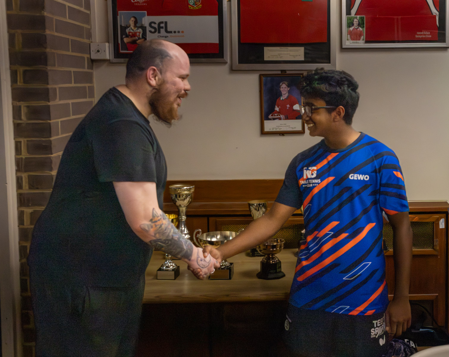 Closed tournament 2026 - (Closed tournament-4.jpg)